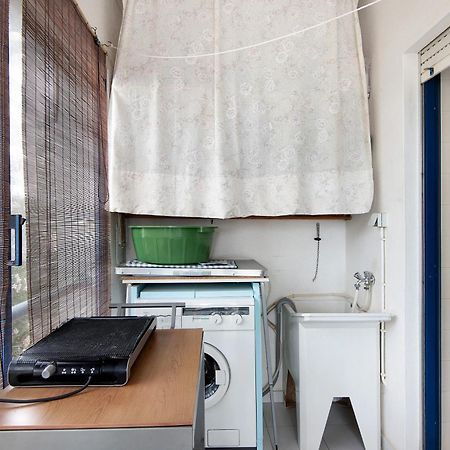 Apartamento T1 Edisol กัวเตย์รา ภายนอก รูปภาพ