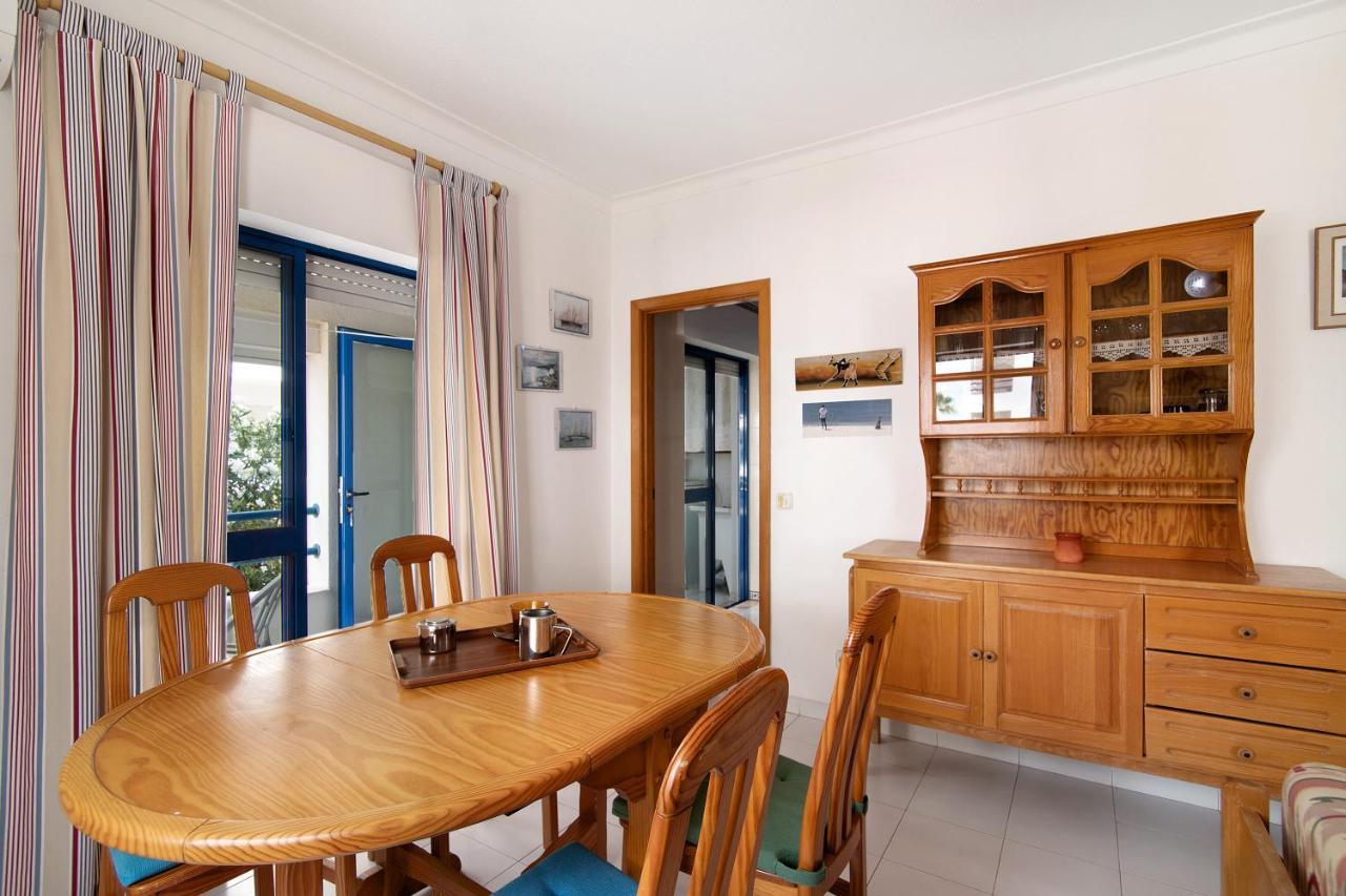 Apartamento T1 Edisol กัวเตย์รา ภายนอก รูปภาพ