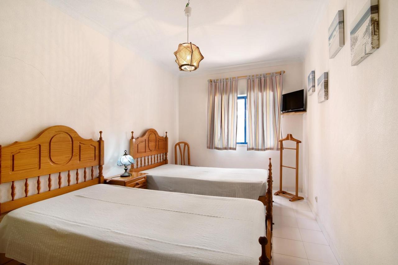 Apartamento T1 Edisol กัวเตย์รา ภายนอก รูปภาพ