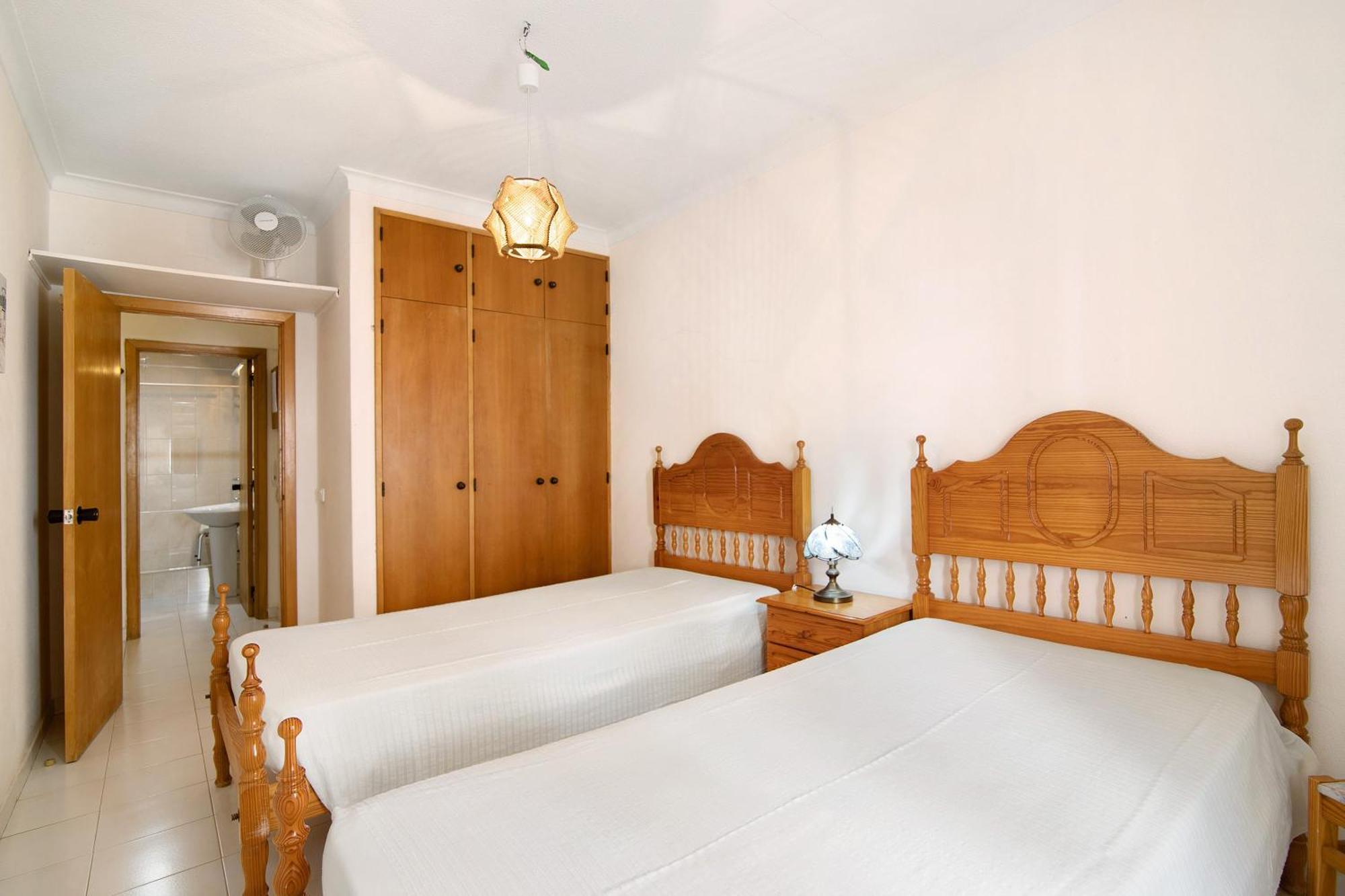 Apartamento T1 Edisol กัวเตย์รา ภายนอก รูปภาพ
