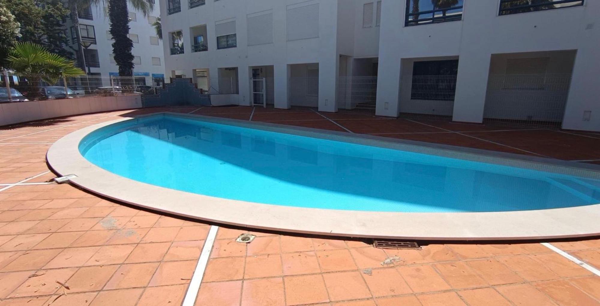 Apartamento T1 Edisol กัวเตย์รา ภายนอก รูปภาพ